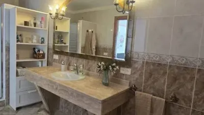 Chalet in Cala Millor photo 29