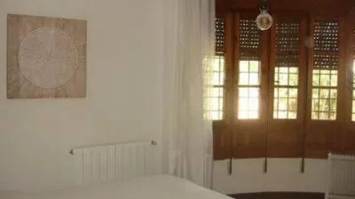 Chalet in Pedanías y Barrios Rurales photo 42