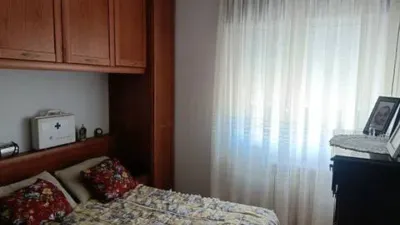 Chalet en Miño photo 19