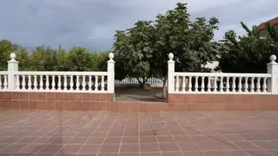 Chalet on Camino Vega Alta Street, 6 photo 35