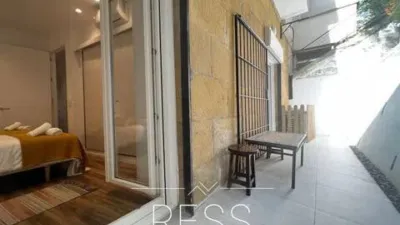 Apartment in the City Centre photo 16