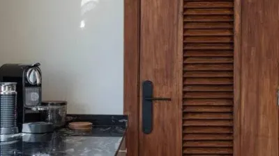 Apartment in Pere Garau photo 16