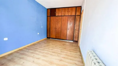Flat in Les Roquetes photo 9