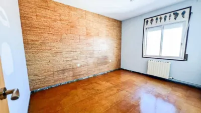 Flat in Les Roquetes photo 13