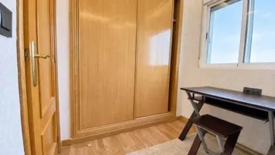 Apartment on Calle de Britania photo 17