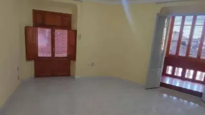 Apartment in the Centre photo 3