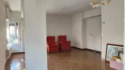 Apartment in Fátima-Franciscanos photo 3