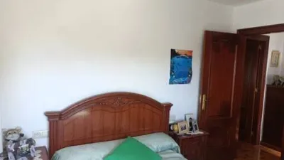 Chalet en Miño photo 28