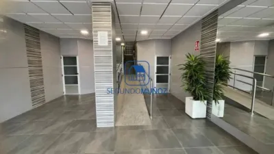 Piso en Mazarrón photo 17