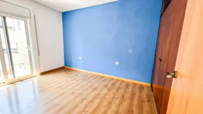 Flat in Les Roquetes photo 8