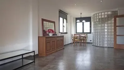 Chalet in L'Escala photo 5