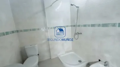 Piso en Mazarrón photo 11