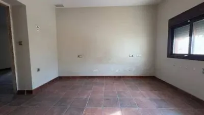 Chalet in Puerto Lumbreras photo 16