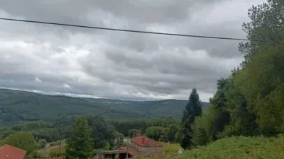 Terreno en venta en A Chantada (Requeira) - Vista 4