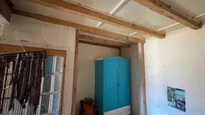 Rustic house on Calle Mayor photo 22