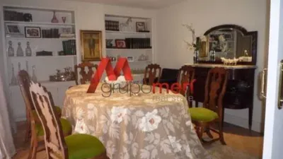 Apartment on Gran Via photo 4
