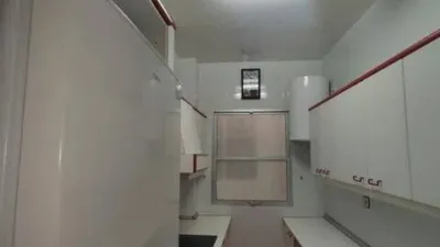 Piso en Centro photo 22