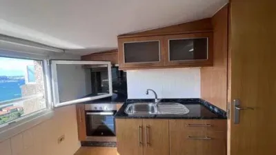 Attic in Perillo photo 7