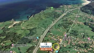 Chalet on Calle As-379, 60 A photo 10