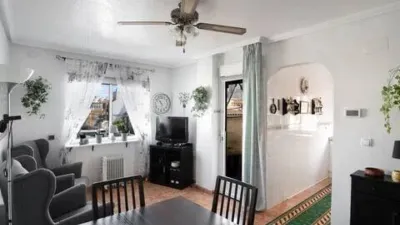 Apartment in Playa del Cura photo 5