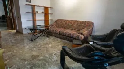 Apartment in Ibi photo 15