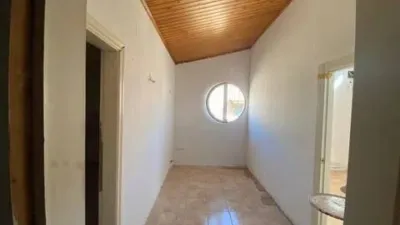 Chalet on Carrer Principal photo 5