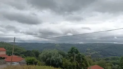 Terreno en venta en A Chantada (Requeira) - Vista 3