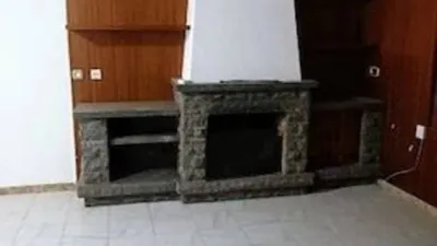Rustic house in Zona Nord photo 2