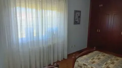 Chalet en Miño photo 25