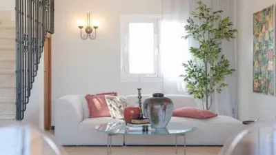 Apartment in Pere Garau photo 6