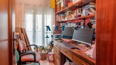 Chalet en Sant Pere de Ribes photo 31