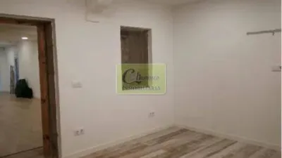 Local comercial en venta en Ferrol - Vista 4