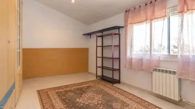 Chalet en Sant Pere de Ribes photo 55