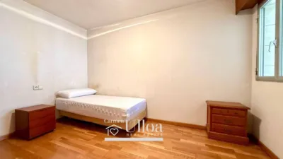 Apartment on Avenida de Loring photo 40