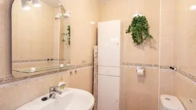 Apartment in Playa del Cura photo 15