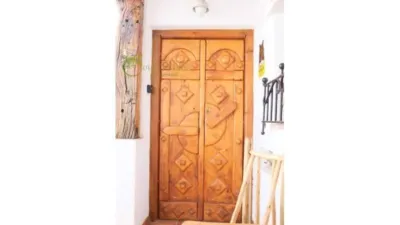 Apartment in Canillas de Aceituno photo 25