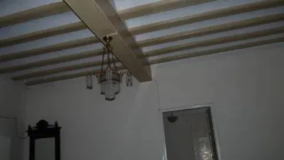 House on Carrer de Barrera photo 15