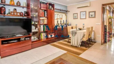 Chalet en Sant Pere de Ribes photo 13