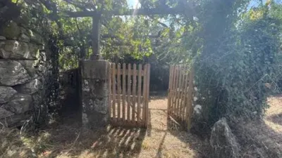 Chalet in Cartelle (Capital) photo 37