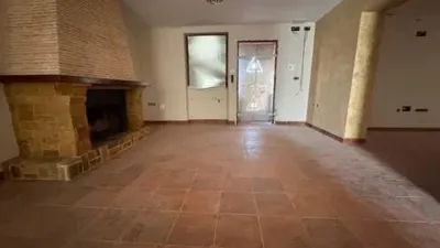 Chalet in Puerto Lumbreras photo 9
