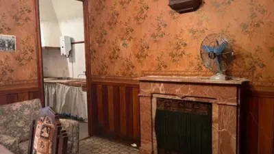 House in Caudete photo 5