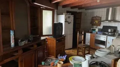 Rustic house on Calle Poblado Entrambasaguas, 55 photo 35