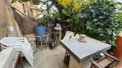 Rustic house on Calle Mayor photo 11