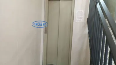 Piso en Carolinas photo 12