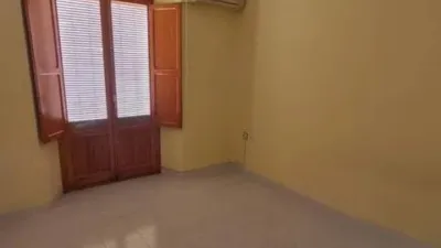 Piso en Centro photo 31
