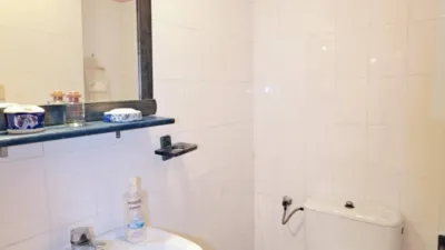 Apartment in Acequión-Los Naúfragos photo 17