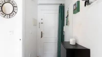 Apartment in Playa del Cura photo 18