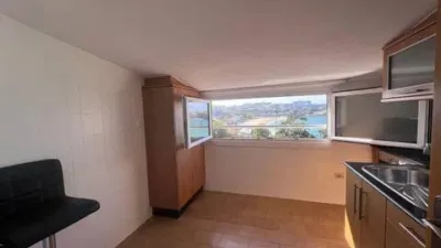 Attic in Perillo photo 8
