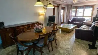Apartment in Ibi photo 6
