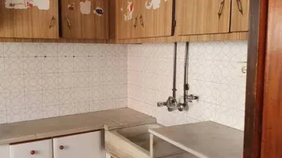 Rustic house in Carrer de Ricardo Soriano photo 31